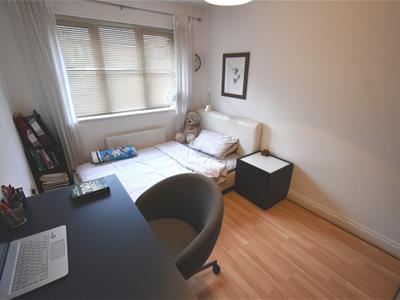 Picture 7